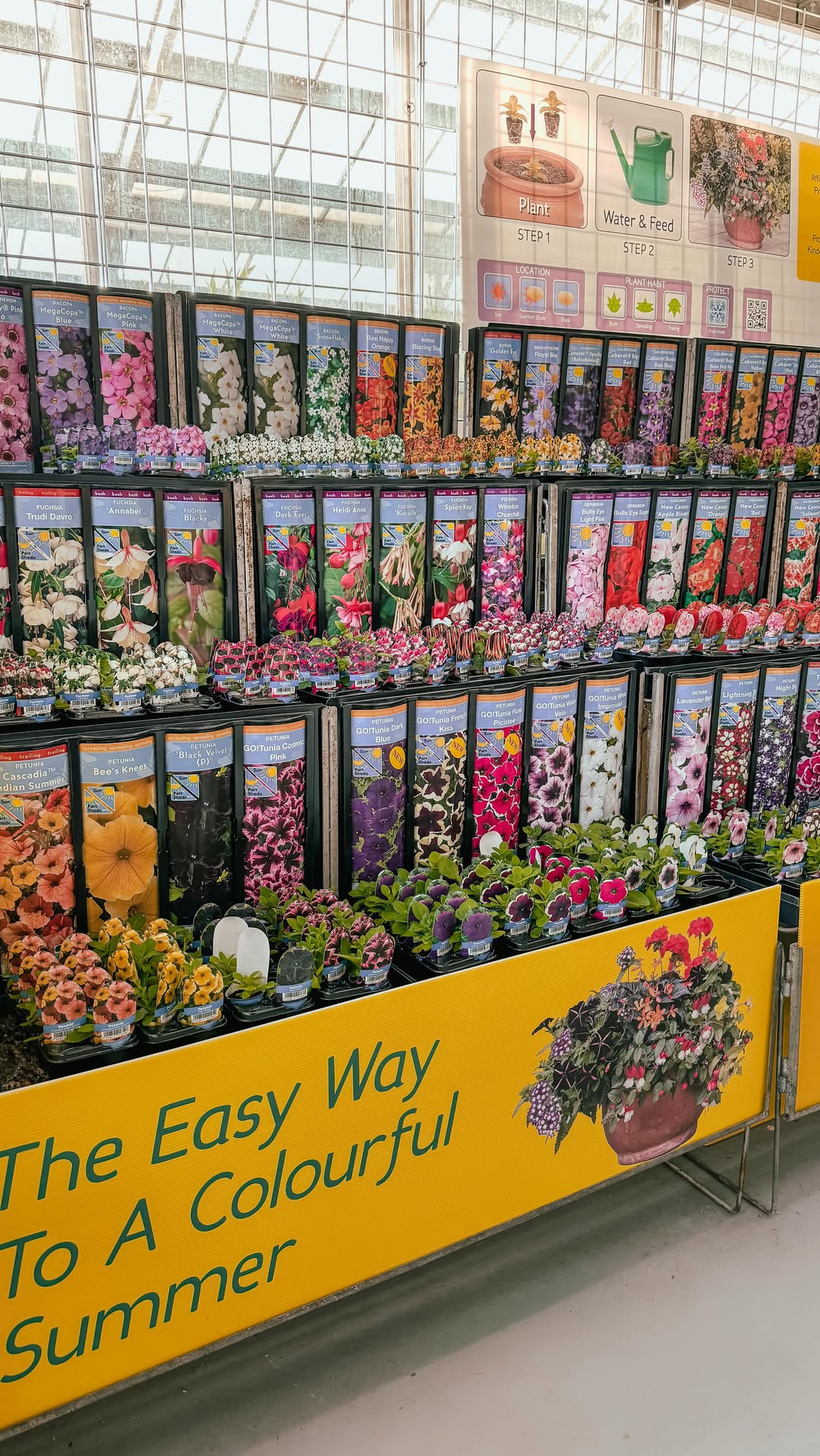 Prior Park Garden and Pet Centre, Farm Shop & Terrace Café