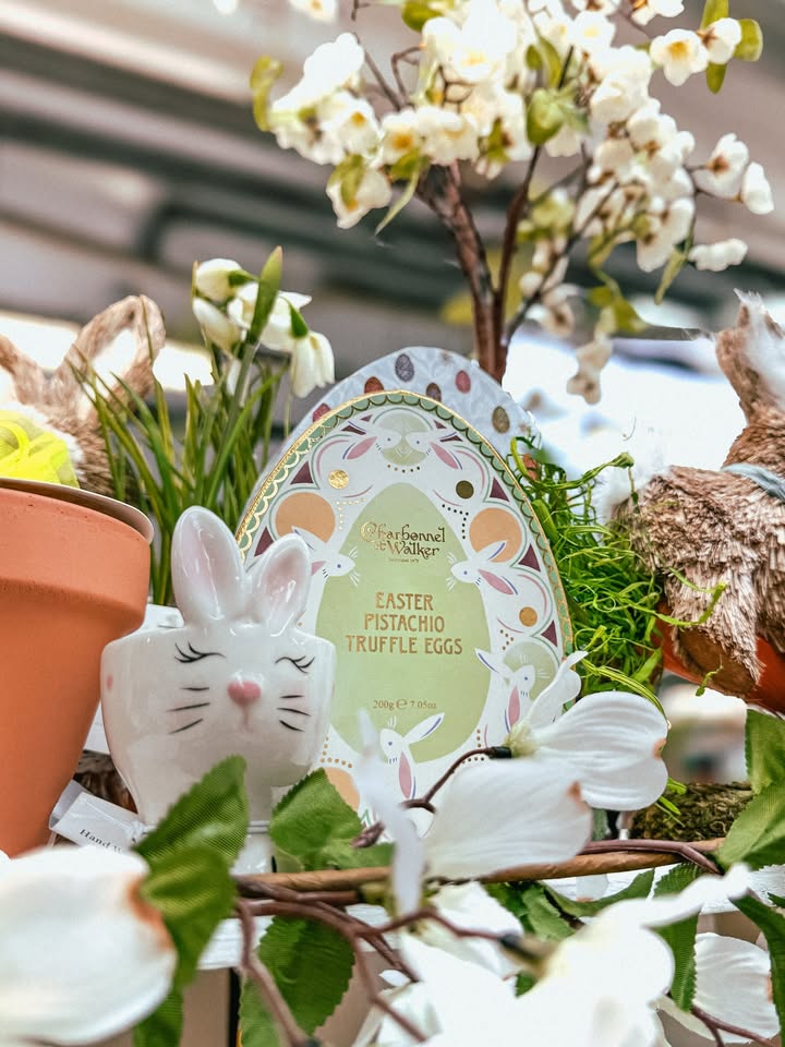 Prior Park Garden and Pet Centre, Farm Shop & Terrace Café