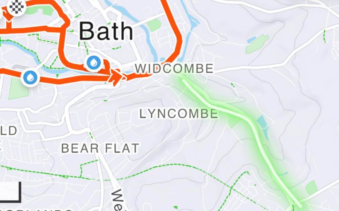 Prior Park Garden and Pet Centre, Farm Shop & Terrace Café