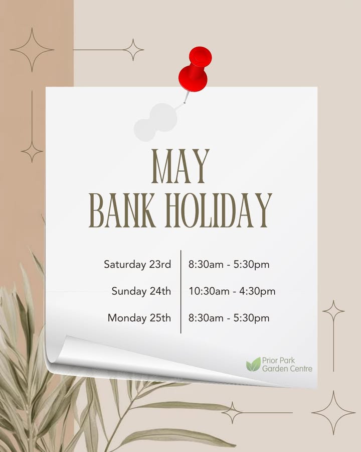 Prior Park Garden and Pet Centre, Farm Shop & Terrace Café
